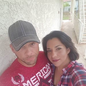 Meet your Posher, Carmela