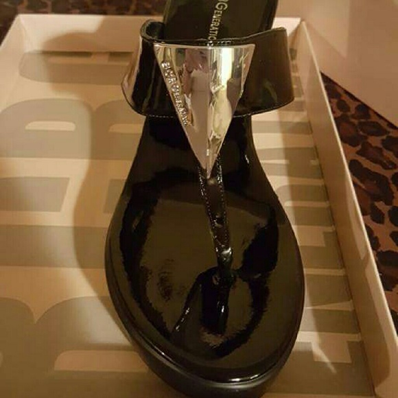 Shoes sz 10