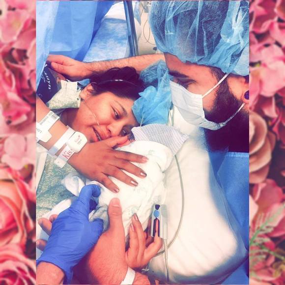 Meet your Posher, Erick - Picture 1 of 1