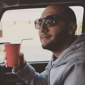 Meet your Posher, Mario