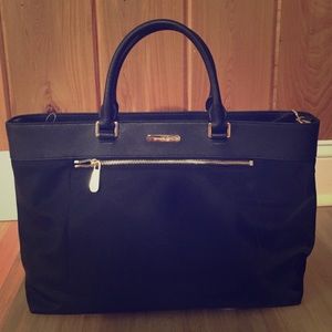 Michael Kors Bag BNWT