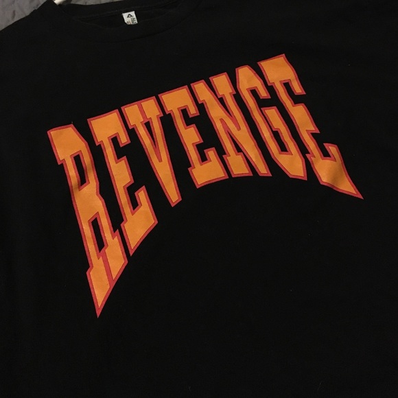 DRAKE FUTURE SUMMER SIXTEEN TOUR POP UP SHOP GEAR