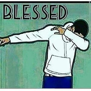 Meet your Posher, Mamie