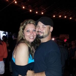 Meet your Posher, Don