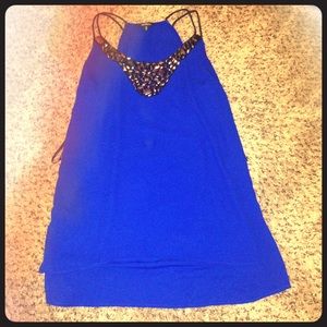 Clothes small and medium