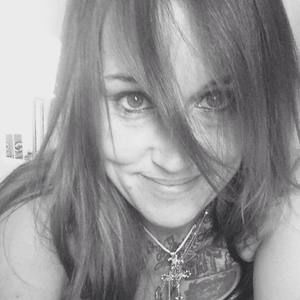 Meet your Posher, Christie