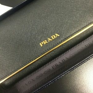 Prada