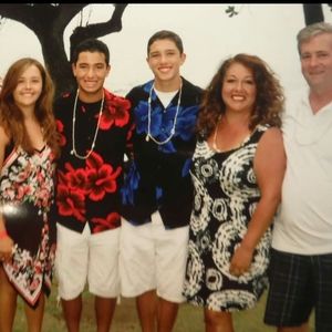 Meet your Posher, Catherine