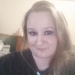 Meet your Posher, Georgia