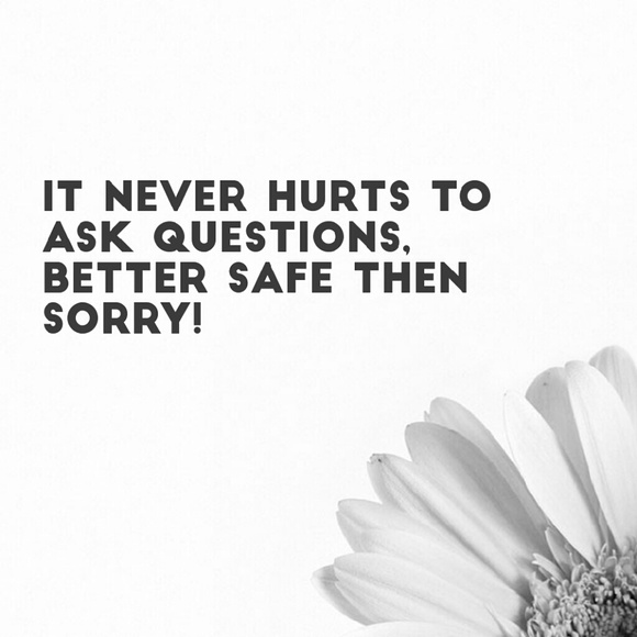 Information - image 1