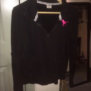 PINK Victoria's Secret pullover