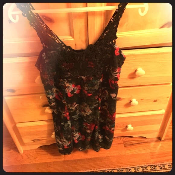 Beautiful Free People dress sz sm. Only worn once