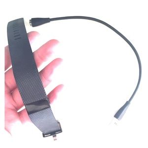 FitBit with Heart Rate Tracker