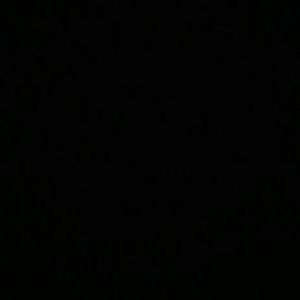 Meet your Posher, Serenity