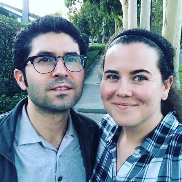 Meet your Posher, Mimi - Picture 1 of 1