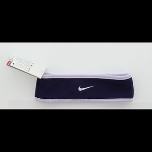Therma-FIT Reversible Running Headband