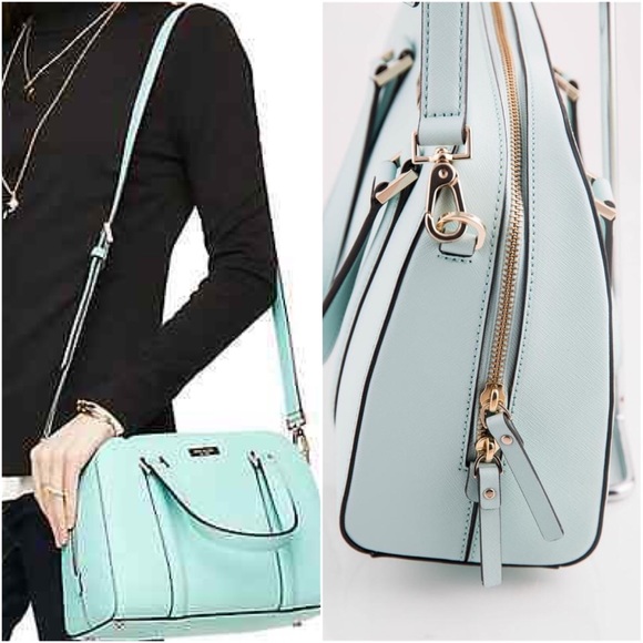 SOLD - Picture 4 of 4