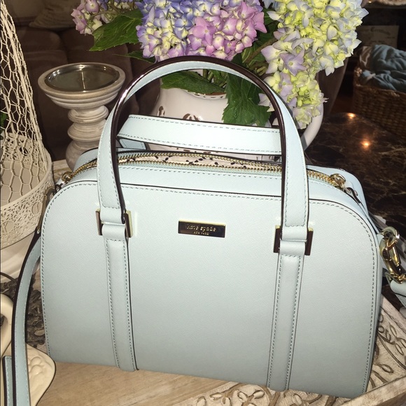 SOLD - Picture 2 of 4