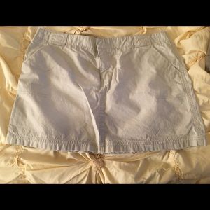 American Eagle Skirt