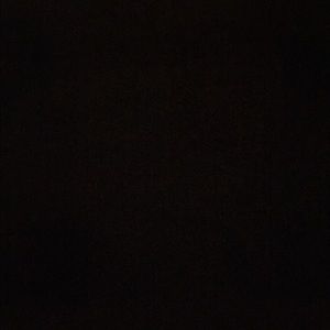 Meet your Posher, Audrey