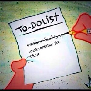 Meet your Posher, Sean