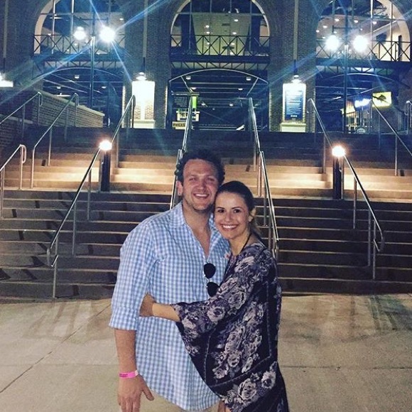 Welcome To My Closet! - Picture 3 of 7