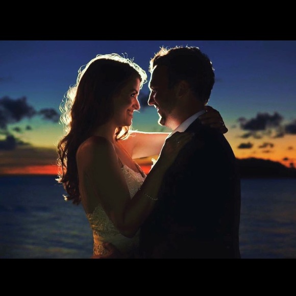 Welcome To My Closet! - Picture 6 of 7