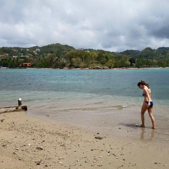 Welcome To My Closet! - Picture 7 of 7