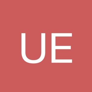 Meet your Posher, Unyime