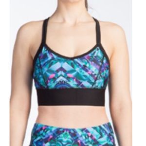 Kyodan Active sports bra