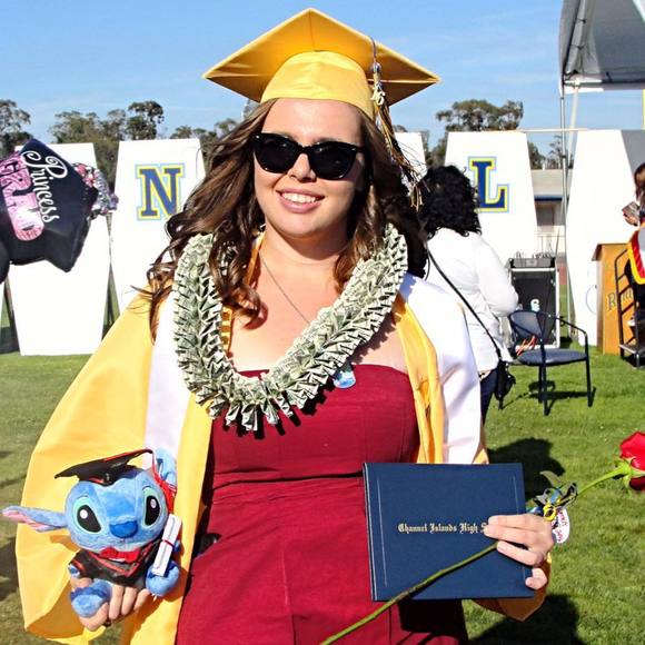 Meet your Posher, Shannon - Picture 1 of 4