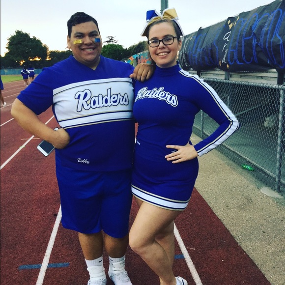 Meet your Posher, Shannon - Picture 2 of 4