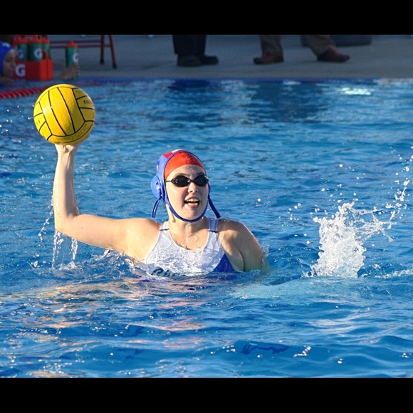 Meet your Posher, Shannon - Picture 3 of 4