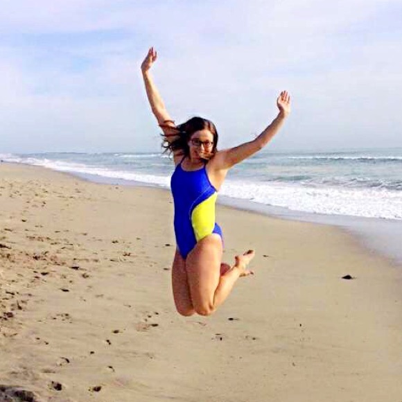 Meet your Posher, Shannon - Picture 4 of 4