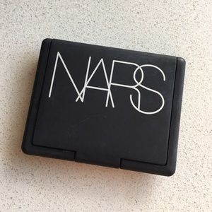 NARS - Duo Eyeshadow Elsa 3023