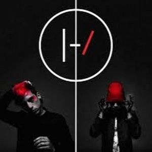 Meet your Posher, Nerissa