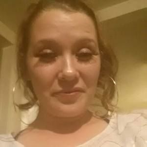 Meet your Posher, Darcy