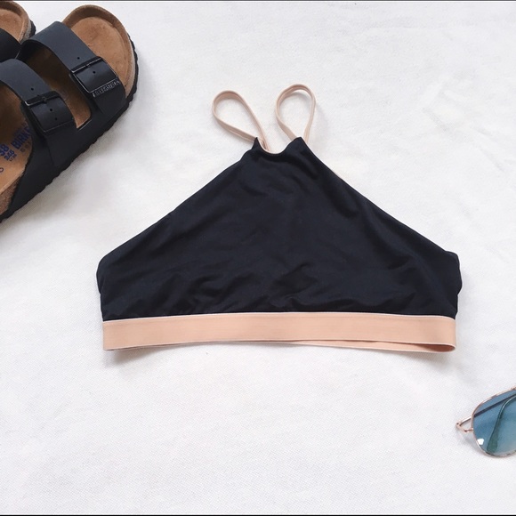 SOLD Cali Dreaming Sculptor Bikini Top - Picture 3 of 4