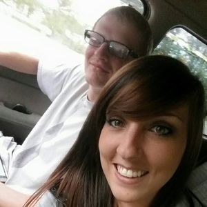 Meet your Posher, Tessa