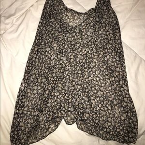 Brandy Melville top