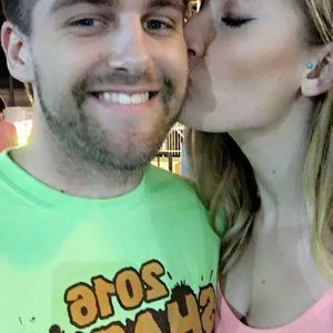 Meet your Posher, Ciera