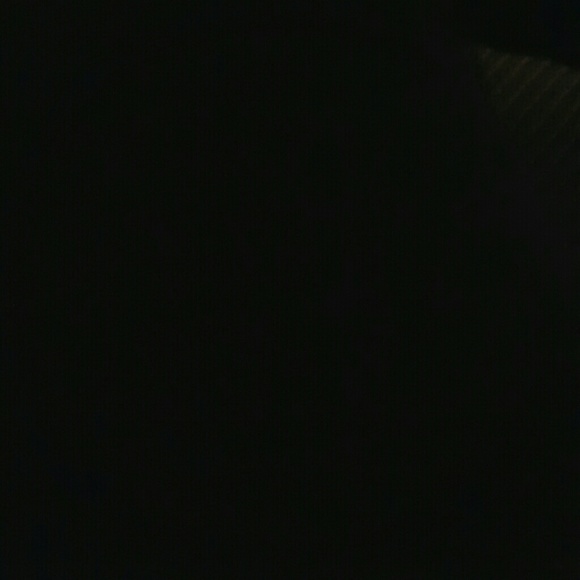 Meet your Posher, Desi