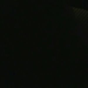 Meet your Posher, Desi