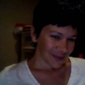 Meet your Posher, Yaya