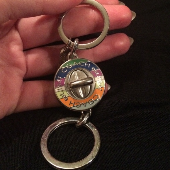 🚨SALE TODAY ONLY🚨