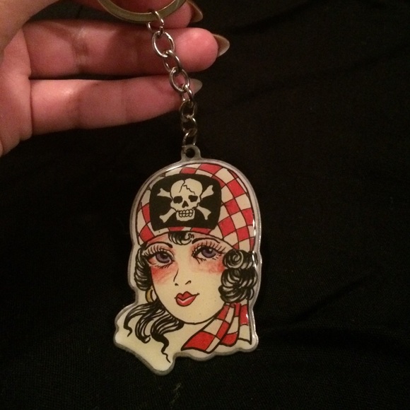 ❌❌❌SALE❌❌❌