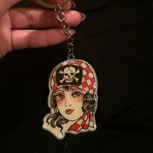 ❌❌❌SALE❌❌❌