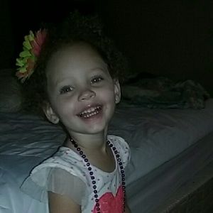 Meet your Posher, Cassandra