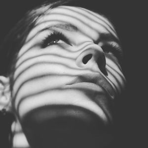 Meet your Posher, Joanna