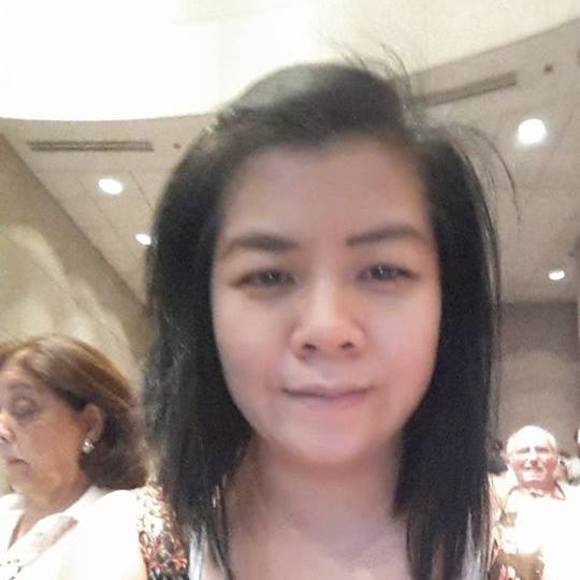 Meet your Posher, Iyarin